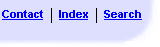 Index and search